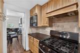 1555 Lynne Court - Photo 19