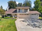 1555 Lynne Court - Photo 2