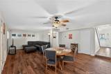 1555 Lynne Court - Photo 20