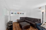 1555 Lynne Court - Photo 21