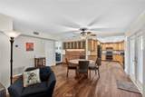 1555 Lynne Court - Photo 22