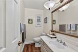 1555 Lynne Court - Photo 23
