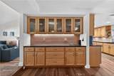 1555 Lynne Court - Photo 24