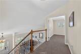 1555 Lynne Court - Photo 25
