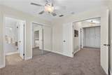1555 Lynne Court - Photo 26