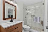 1555 Lynne Court - Photo 27