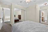 1555 Lynne Court - Photo 28
