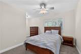 1555 Lynne Court - Photo 29