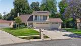 1555 Lynne Court - Photo 3