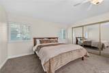 1555 Lynne Court - Photo 30