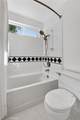 1555 Lynne Court - Photo 32