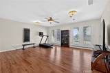 1555 Lynne Court - Photo 33