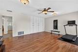 1555 Lynne Court - Photo 34