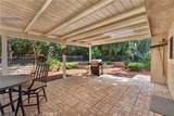 1555 Lynne Court - Photo 35