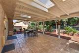 1555 Lynne Court - Photo 36
