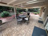 1555 Lynne Court - Photo 37