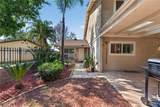 1555 Lynne Court - Photo 38