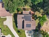 1555 Lynne Court - Photo 39