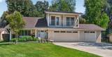 1555 Lynne Court - Photo 4