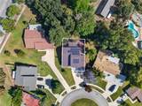 1555 Lynne Court - Photo 40