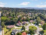 1555 Lynne Court - Photo 41