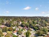 1555 Lynne Court - Photo 42