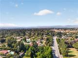 1555 Lynne Court - Photo 43