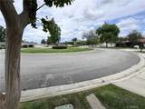 1555 Lynne Court - Photo 44