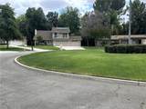 1555 Lynne Court - Photo 45