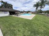 1555 Lynne Court - Photo 46