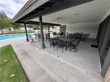 1555 Lynne Court - Photo 47