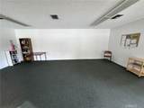 1555 Lynne Court - Photo 48