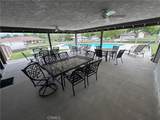 1555 Lynne Court - Photo 49