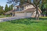 1555 Lynne Court - Photo 5
