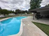 1555 Lynne Court - Photo 50