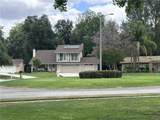 1555 Lynne Court - Photo 51