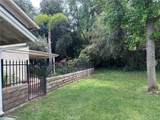 1555 Lynne Court - Photo 52