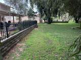 1555 Lynne Court - Photo 53