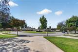 1555 Lynne Court - Photo 7