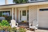 1555 Lynne Court - Photo 8