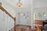 1555 Lynne Court - Photo 9