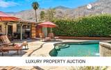 216 Palo Verde Avenue - Photo 1