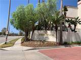 2971 Plaza Del Amo - Photo 1