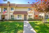 6909 Andrew Way - Photo 1