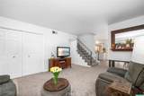 6909 Andrew Way - Photo 10