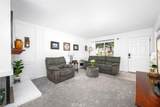 6909 Andrew Way - Photo 11