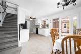 6909 Andrew Way - Photo 13