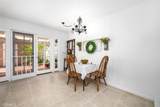 6909 Andrew Way - Photo 14