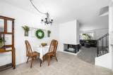 6909 Andrew Way - Photo 15