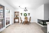 6909 Andrew Way - Photo 16